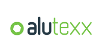 alutexx GmbH & Co. KG