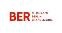 Flughafen Berlin Brandenburg GmbH