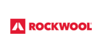 DEUTSCHE ROCKWOOL GmbH & Co. KG