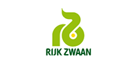 Rijk Zwaan Welver GmbH