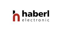 Haberl Electronic GmbH & Co. KG