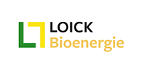 Loick Bioenergie GmbH