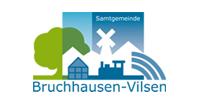 Fraktionen CDU, Grüne, UWG und FDP in der Samtgemeinde Bruchhausen-Vilsen