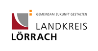 Landratsamt Lörrach