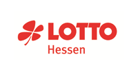LOTTO Hessen GmbH