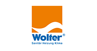 Wolter Sanitär Heizung Klima GmbH