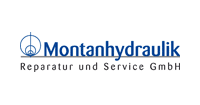 Montanhydraulik GmbH