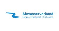 Abwasserverband Langen/Egelsbach/Erzhausen