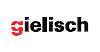 C. Gielisch GmbH