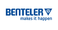 BENTELER-Group