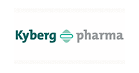 Kyberg Pharma Vertriebs-GmbH