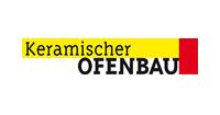 Keramischer OFENBAU GmbH