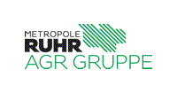 AGR Betriebsführung GmbH