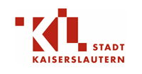 Stadtverwaltung Kaiserslautern