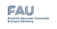 Friedrich-Alexander-Universität Erlangen-Nürnberg (FAU)