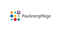 Paulinenpflege Winnenden