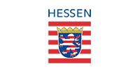 Justizvollzugsanstalt Kassel I