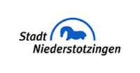 Stadt Niederstotzingen