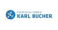 Chemische Fabrik Karl Bucher GmbH