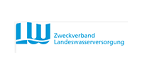 Zweckverband Landeswasserversorgung