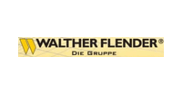 Walther Flender GmbH