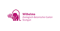 Wilhelma Zoologisch-Botanischer Garten Stuttgart