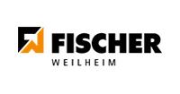 FWE GmbH