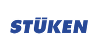 Hubert Stüken GmbH & Co. KG