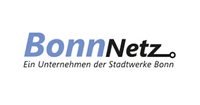 Bonn-Netz GmbH