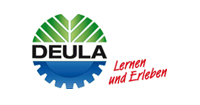 DEULA Westfalen-Lippe GmbH