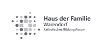 Haus der Familie Warendorf - Katholisches Bildungsforum im Kreisdekanat Warendorf