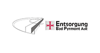Entsorgung Bad Pyrmont AöR