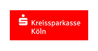 KSK-Real Estate Management GmbH