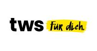 TWS Netz GmbH