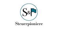 Steuerpioniere W. R. & Partner
