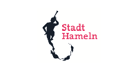 Stadt Hameln