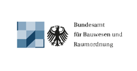 Bundesamt für Bauwesen und Raumordnung (BBR)