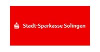 Stadt-Sparkasse Solingen