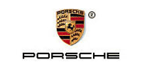 Porsche Consulting GmbH