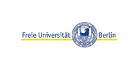 Freie Universität Berlin