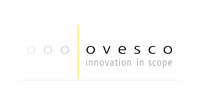 Ovesco Endoscopy AG