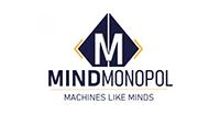 Mindmonopol GmbH