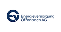 Energieversorgung Offenbach AG (EVO)