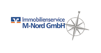 Immobilienservice M-Nord GmbH