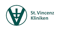 St. Vincenz-Kliniken