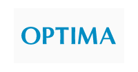 OPTIMA consumer GmbH