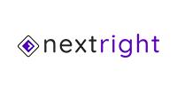 Nextright GmbH