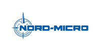 Nord-Micro GmbH & Co. KG