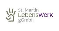 St. Martin LebensWerk gGmbH
