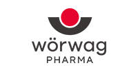 Wörwag Pharma GmbH & Co. KG